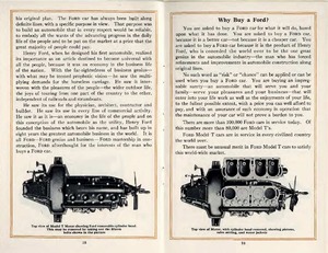 1912 Ford Motor Cars-18-19.jpg